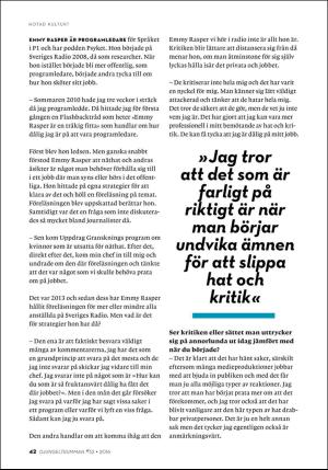 gp_bilaga-20160923_000_00_00_042.pdf