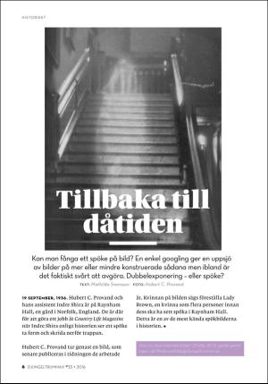 gp_bilaga-20161105_000_00_00_006.pdf