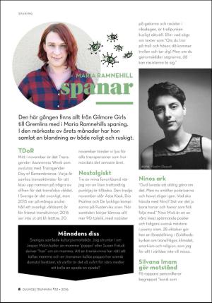 gp_bilaga-20161105_000_00_00_008.pdf