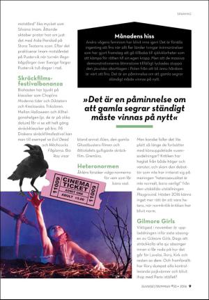 gp_bilaga-20161105_000_00_00_009.pdf