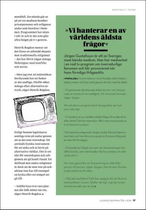 gp_bilaga-20161105_000_00_00_017.pdf