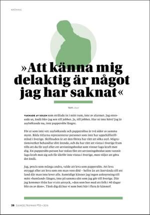 gp_bilaga-20161105_000_00_00_028.pdf
