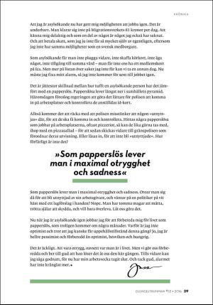 gp_bilaga-20161105_000_00_00_029.pdf