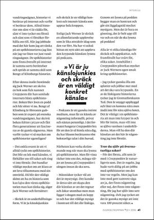 gp_bilaga-20161105_000_00_00_041.pdf