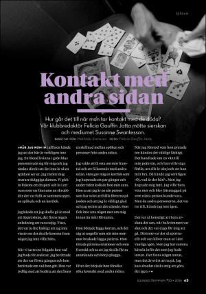 gp_bilaga-20161105_000_00_00_043.pdf