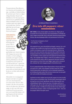 gp_bilaga-20161125_000_00_00_013.pdf