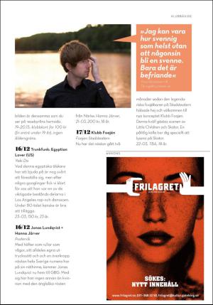 gp_bilaga-20161125_000_00_00_029.pdf