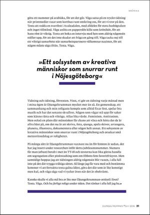 gp_bilaga-20161125_000_00_00_031.pdf