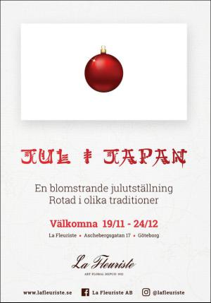 gp_bilaga-20161125_000_00_00_032.pdf