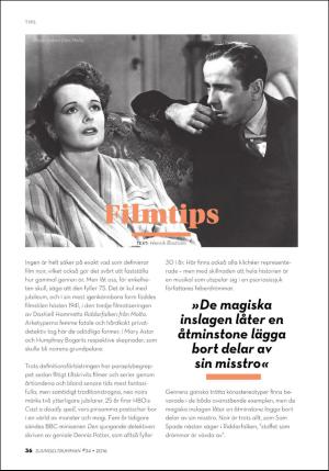 gp_bilaga-20161125_000_00_00_036.pdf