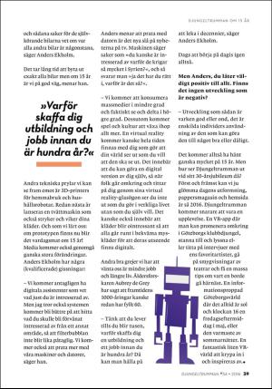 gp_bilaga-20161125_000_00_00_039.pdf