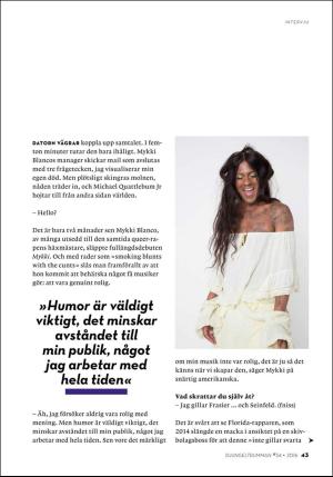gp_bilaga-20161125_000_00_00_043.pdf