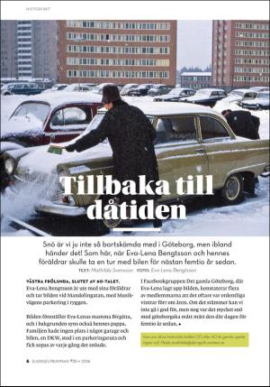 gp_bilaga-20161225_000_00_00_006.pdf