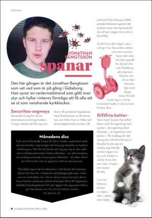gp_bilaga-20161225_000_00_00_008.pdf