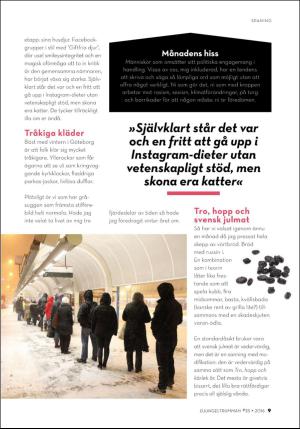 gp_bilaga-20161225_000_00_00_009.pdf