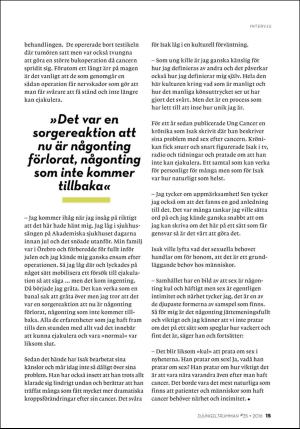 gp_bilaga-20161225_000_00_00_015.pdf