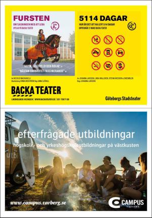 gp_bilaga-20161225_000_00_00_024.pdf