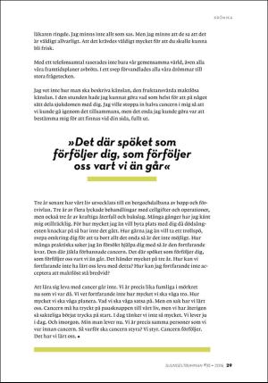 gp_bilaga-20161225_000_00_00_029.pdf