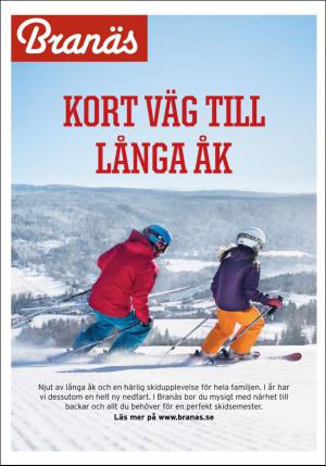 gp_bilaga-20161225_000_00_00_031.pdf