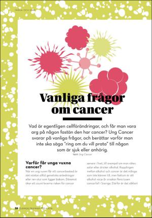 gp_bilaga-20161225_000_00_00_038.pdf