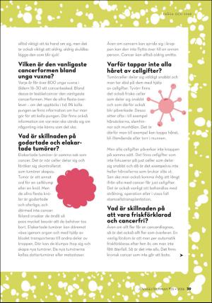 gp_bilaga-20161225_000_00_00_039.pdf