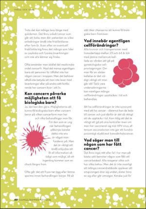 gp_bilaga-20161225_000_00_00_040.pdf