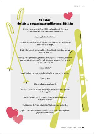 gp_bilaga-20161225_000_00_00_047.pdf