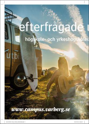gp_bilaga-20170203_000_00_00_002.pdf