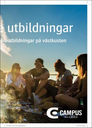 gp_bilaga-20170203_000_00_00_003.pdf