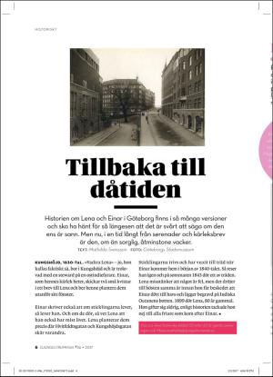 gp_bilaga-20170203_000_00_00_006.pdf