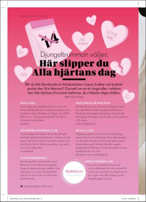 gp_bilaga-20170203_000_00_00_010.pdf