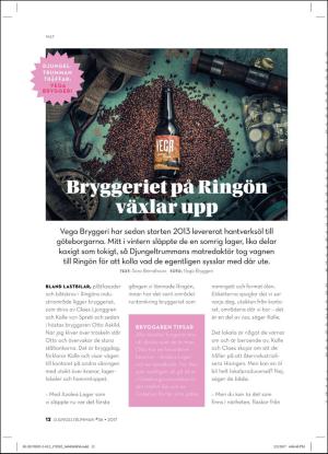 gp_bilaga-20170203_000_00_00_012.pdf