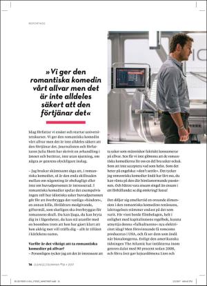 gp_bilaga-20170203_000_00_00_016.pdf