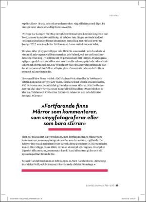 gp_bilaga-20170203_000_00_00_029.pdf