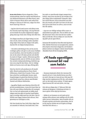 gp_bilaga-20170203_000_00_00_031.pdf