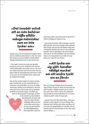 gp_bilaga-20170203_000_00_00_039.pdf