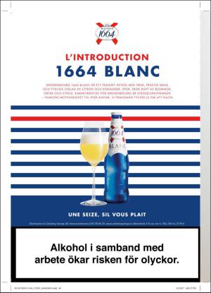 gp_bilaga-20170203_000_00_00_044.pdf