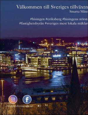 gp_bilaga-20170206_000_00_00_008.pdf