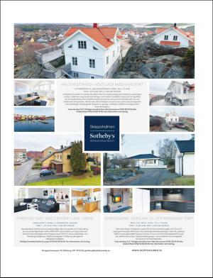 gp_bilaga-20170206_000_00_00_020.pdf