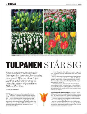 gp_bilaga-20170213_000_00_00_012.pdf