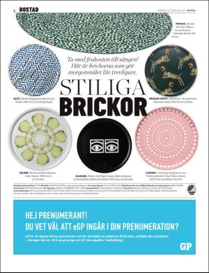 gp_bilaga-20170227_000_00_00_002.pdf