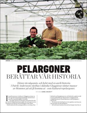 gp_bilaga-20170227_000_00_00_012.pdf