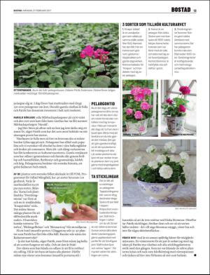 gp_bilaga-20170227_000_00_00_013.pdf