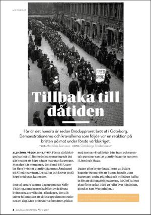 gp_bilaga-20170303_000_00_00_006.pdf