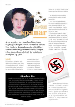 gp_bilaga-20170303_000_00_00_008.pdf