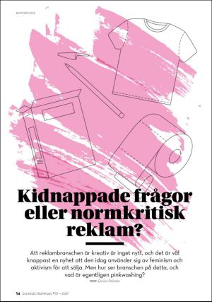 gp_bilaga-20170303_000_00_00_014.pdf