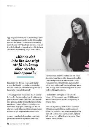 gp_bilaga-20170303_000_00_00_016.pdf
