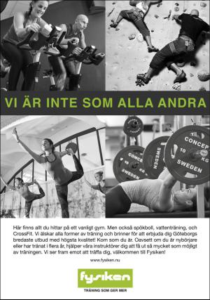 gp_bilaga-20170303_000_00_00_040.pdf