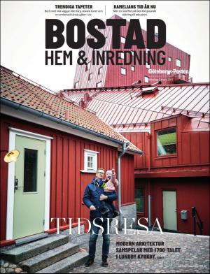 Göteborgs-Posten Bilaga 2017-03-06