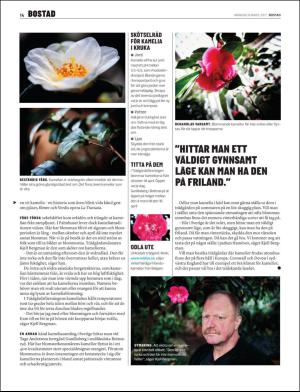 gp_bilaga-20170306_000_00_00_014.pdf